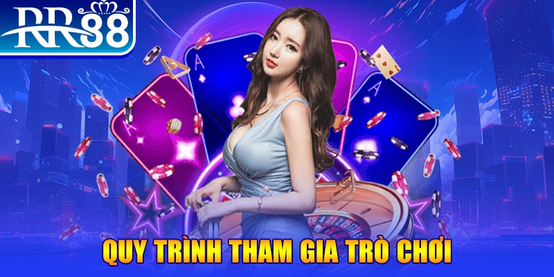 18win Trăm người Bo tám Bo chín