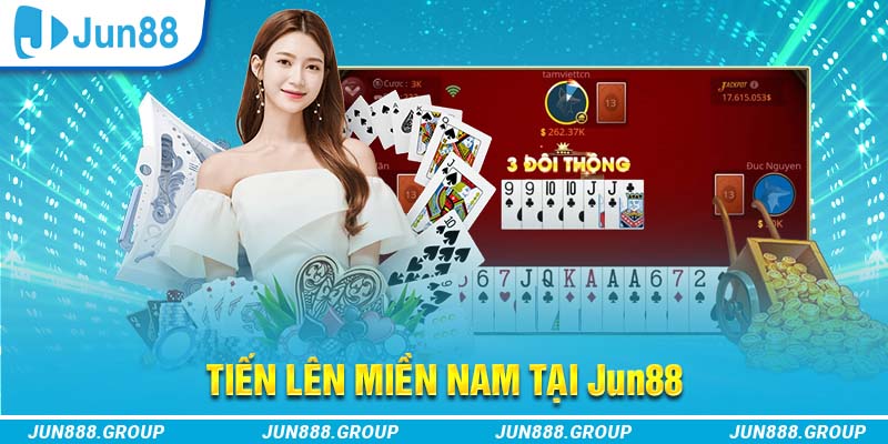 18win xổ số kiến thiết