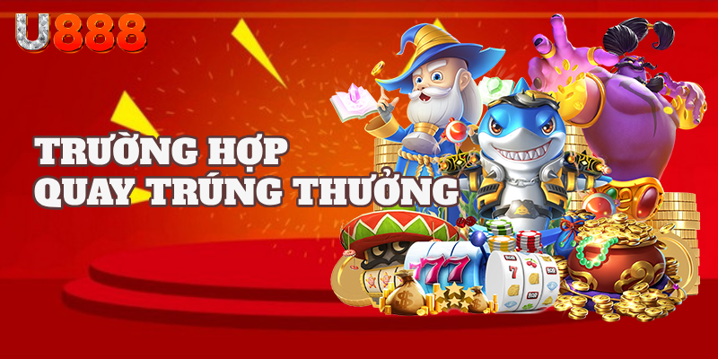 18win Bữa tiệc dành cho thanh thiếu niên 20-20