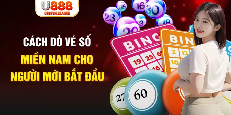 18win xổ số hồ chí minh