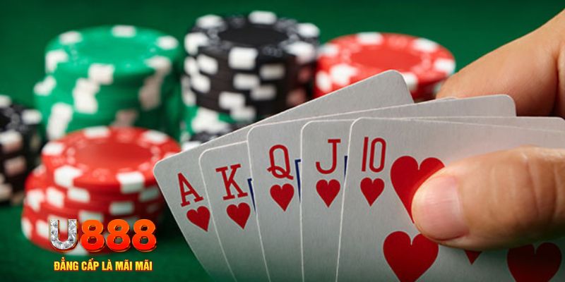 18win xổ số thừa thiên huế