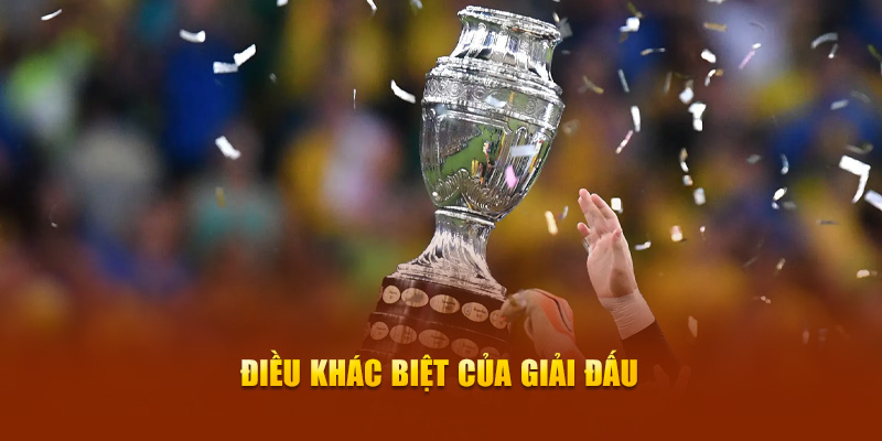 18win đăng nhập mậu binh số 1