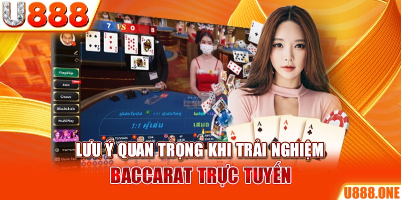 18win xổ số hôm nay miền nam