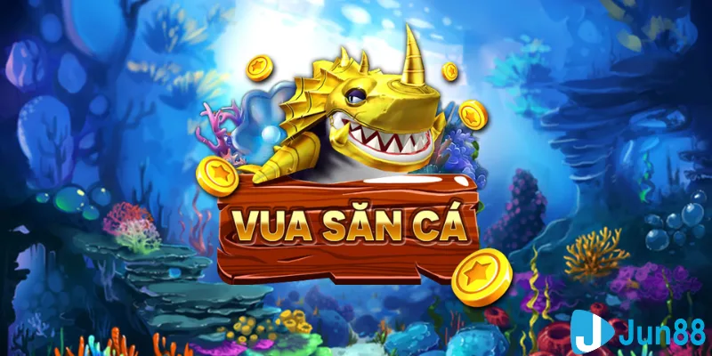 18win xổ số 3 miền