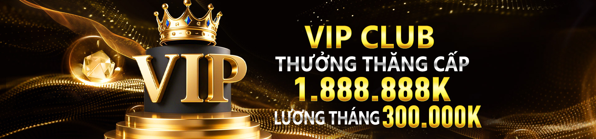 18win xổ số thứ sáu hàng tuần