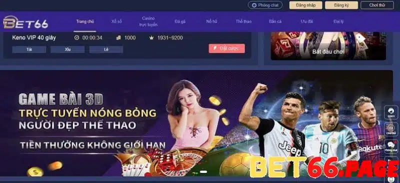 18win how to gamble in a casino