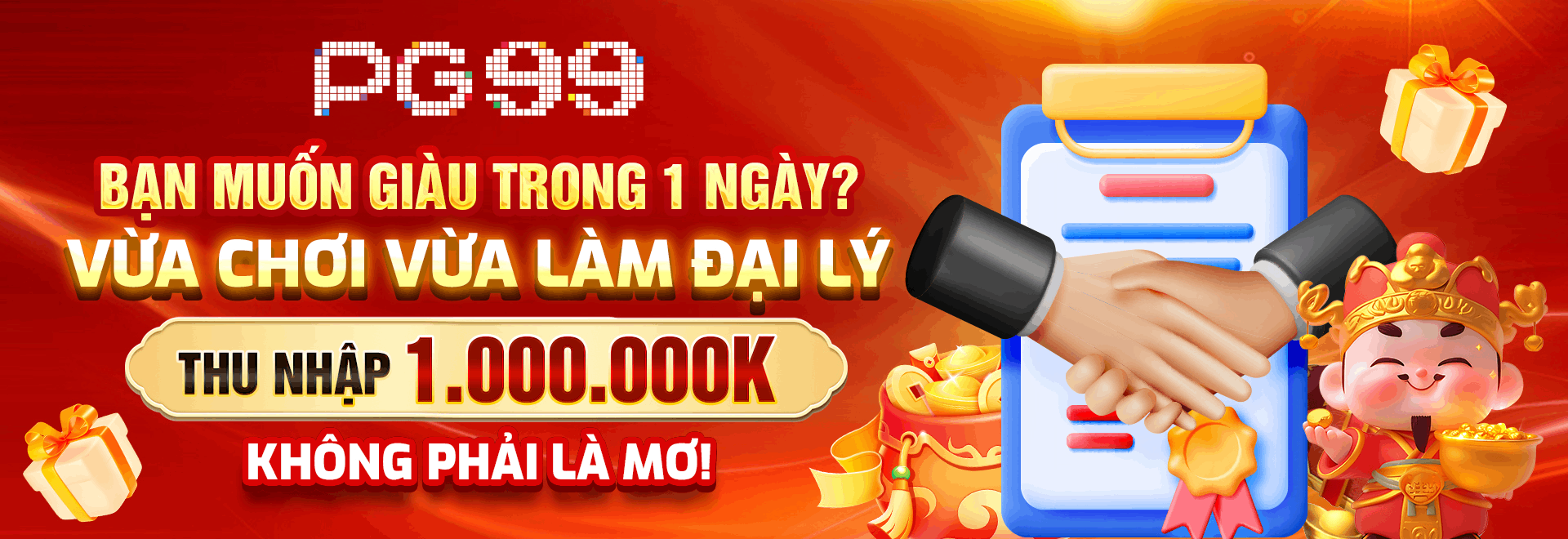 18win xổ số thứ hai hàng tuần