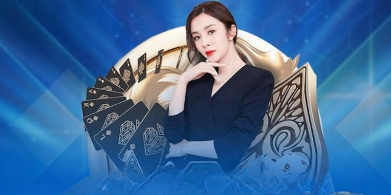 18win trò chơi nổ hũ là gì