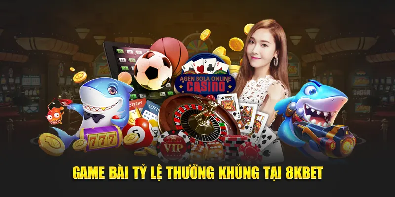 18win quay nổ hũ là gì