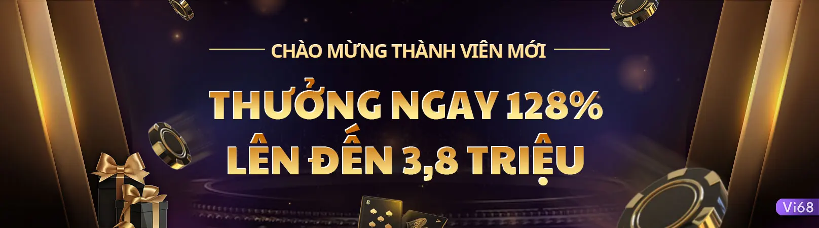 18win what are casino games